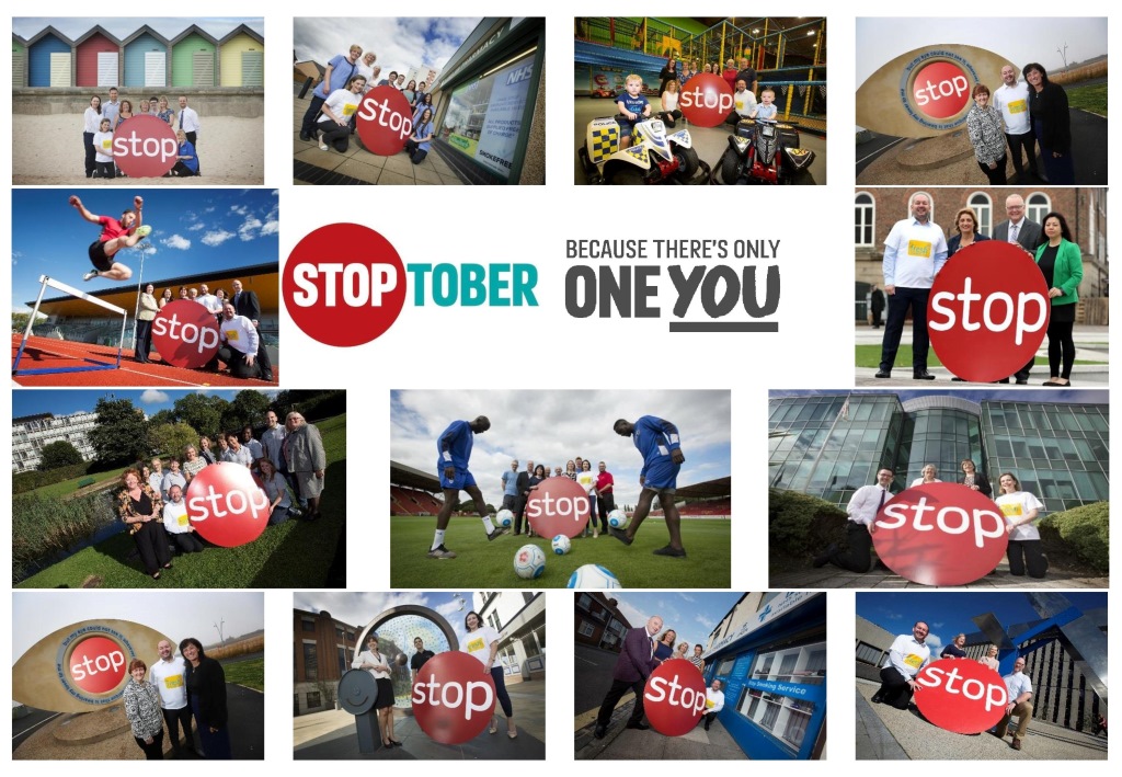 Stoptober16