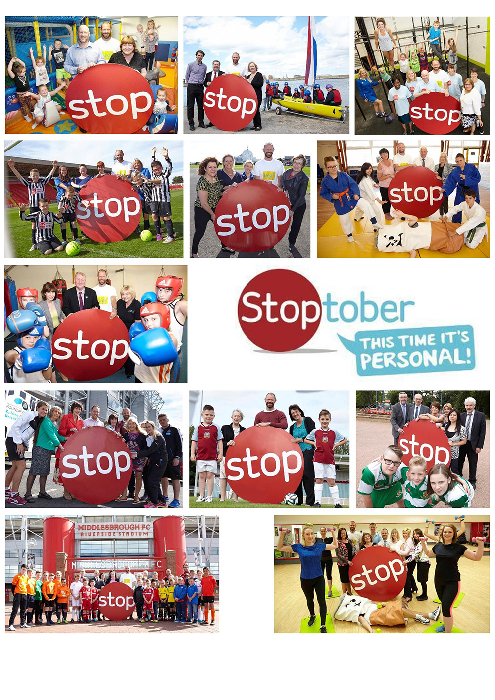 Stoptobercollage-2