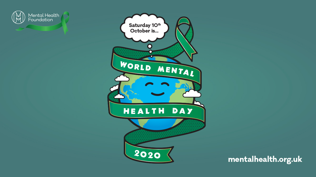 WMHD