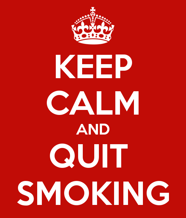 keep-calm-and-quit-smoking-219