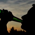 UK Government urged to adopt minimum pricing plan for alcohol
